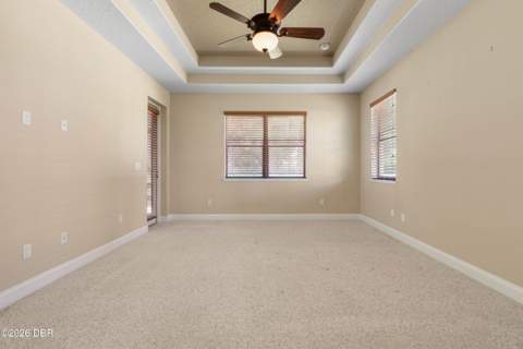 9 River Oaks Way, Palm Coast FL - photo 21 of 55