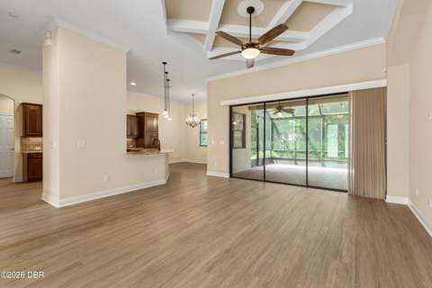 9 River Oaks Way, Palm Coast FL - photo 9 of 55