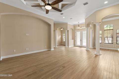 9 River Oaks Way, Palm Coast FL - photo 10 of 55