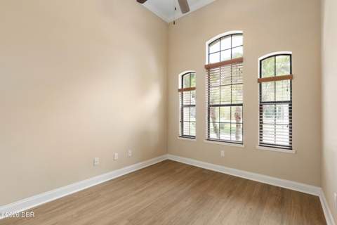 9 River Oaks Way, Palm Coast FL - photo 18 of 55