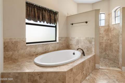 9 River Oaks Way, Palm Coast FL - photo 22 of 55