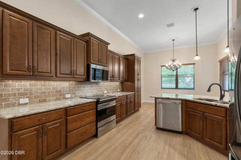 9 River Oaks Way, Palm Coast FL - photo 14 of 55