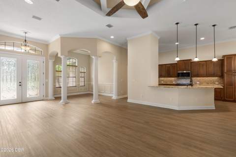 9 River Oaks Way, Palm Coast FL - photo 6 of 55