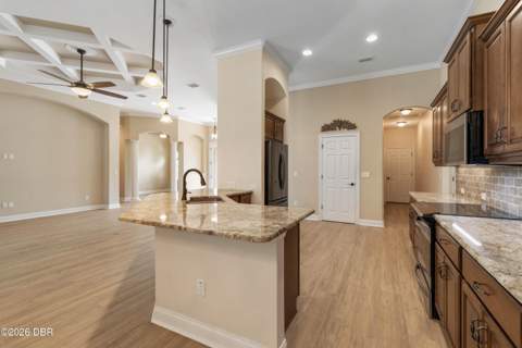 9 River Oaks Way, Palm Coast FL - photo 15 of 55
