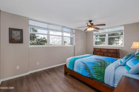 1224 S Peninsula Drive #219, Daytona Beach FL - photo 8 of 19