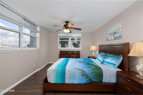 1224 S Peninsula Drive #219, Daytona Beach FL - photo 9 of 19