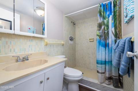 1224 S Peninsula Drive #219, Daytona Beach FL - photo 11 of 19