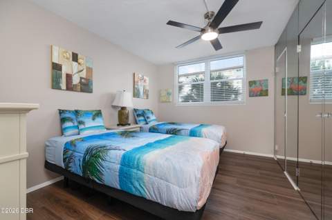 1224 S Peninsula Drive #219, Daytona Beach FL - photo 12 of 19