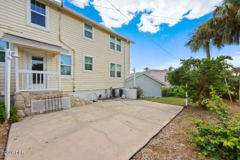1600 Ocean Dunes Terrace, Daytona Beach FL - photo 24 of 56