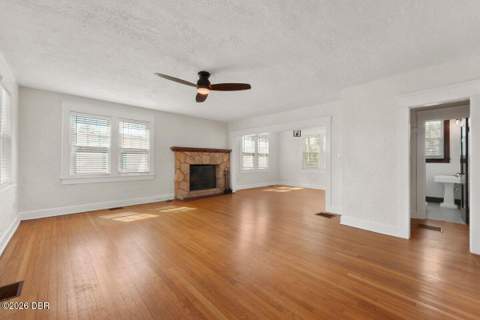 1600 Ocean Dunes Terrace, Daytona Beach FL - photo 7 of 56