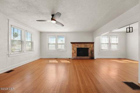 1600 Ocean Dunes Terrace, Daytona Beach FL - photo 9 of 56