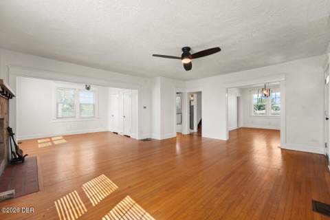 1600 Ocean Dunes Terrace, Daytona Beach FL - photo 11 of 56