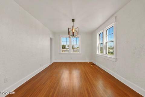 1600 Ocean Dunes Terrace, Daytona Beach FL - photo 15 of 56