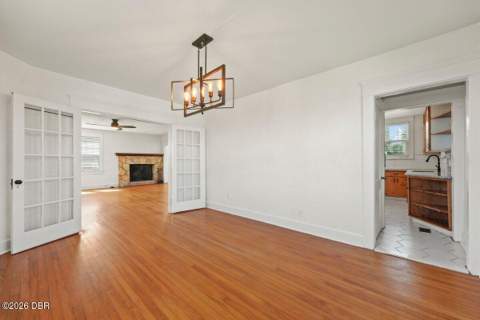 1600 Ocean Dunes Terrace, Daytona Beach FL - photo 17 of 56