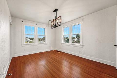 1600 Ocean Dunes Terrace, Daytona Beach FL - photo 19 of 56
