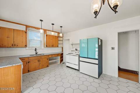 1600 Ocean Dunes Terrace, Daytona Beach FL - photo 20 of 56