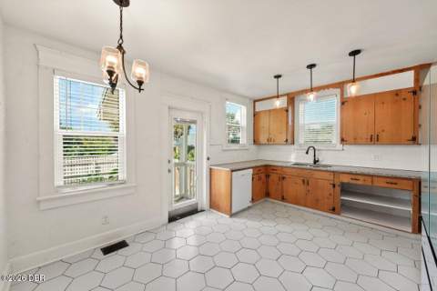 1600 Ocean Dunes Terrace, Daytona Beach FL - photo 21 of 56