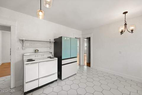 1600 Ocean Dunes Terrace, Daytona Beach FL - photo 22 of 56