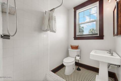 1600 Ocean Dunes Terrace, Daytona Beach FL - photo 23 of 56