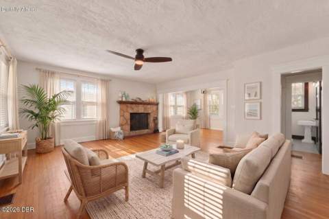 1600 Ocean Dunes Terrace, Daytona Beach FL - photo 8 of 56