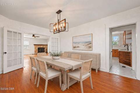 1600 Ocean Dunes Terrace, Daytona Beach FL - photo 18 of 56