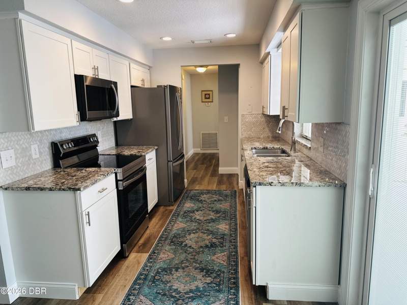 3 bedroom Single Family Residence at 1475 Agatha Drive, Deltona Lakes, Deltona — photo 3