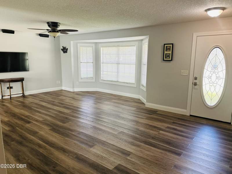3 bedroom Single Family Residence at 1475 Agatha Drive, Deltona Lakes, Deltona — photo 5