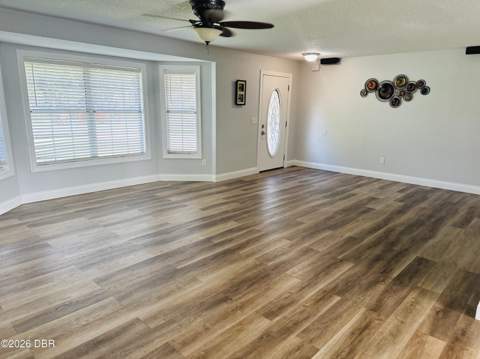 1475 Agatha Drive, Deltona FL - photo 6 of 25
