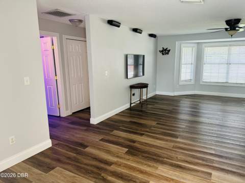 1475 Agatha Drive, Deltona FL - photo 7 of 25