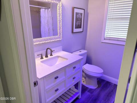 1475 Agatha Drive, Deltona FL - photo 9 of 25