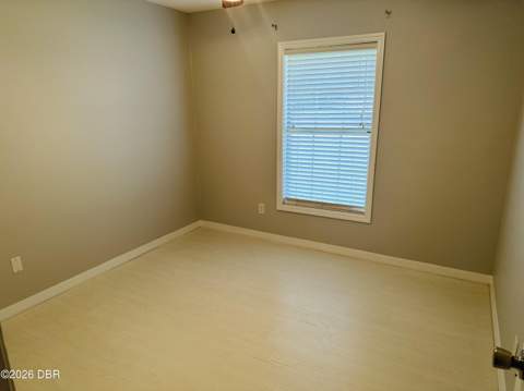 1475 Agatha Drive, Deltona FL - photo 11 of 25