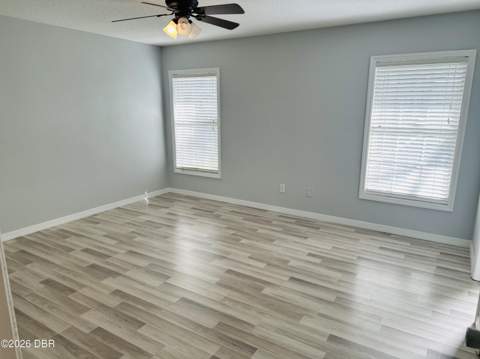 1475 Agatha Drive, Deltona FL - photo 14 of 25