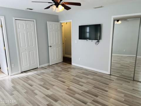 1475 Agatha Drive, Deltona FL - photo 15 of 25