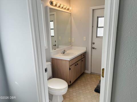 1475 Agatha Drive, Deltona FL - photo 16 of 25