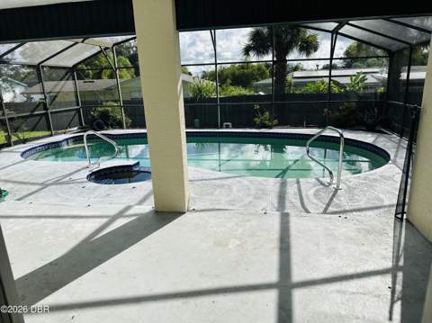 1475 Agatha Drive, Deltona FL - photo 17 of 25