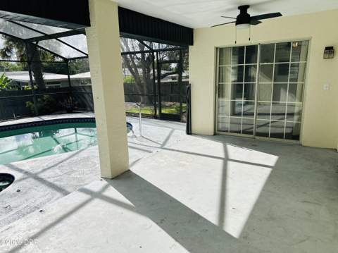 1475 Agatha Drive, Deltona FL - photo 18 of 25
