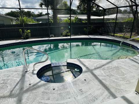 1475 Agatha Drive, Deltona FL - photo 19 of 25