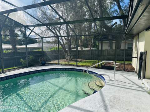 1475 Agatha Drive, Deltona FL - photo 22 of 25