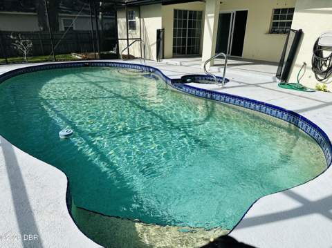 1475 Agatha Drive, Deltona FL - photo 23 of 25