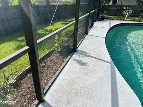 1475 Agatha Drive, Deltona FL - photo 24 of 25