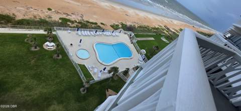 1133 Ocean Shore Boulevard #802, Ormond Beach FL - photo 9 of 54
