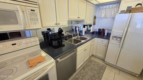 1133 Ocean Shore Boulevard #802, Ormond Beach FL - photo 10 of 54