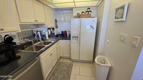 1133 Ocean Shore Boulevard #802, Ormond Beach FL - photo 18 of 54