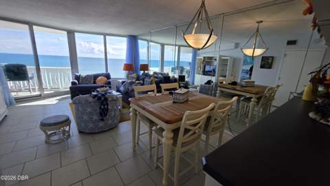 1133 Ocean Shore Boulevard #802, Ormond Beach FL - photo 23 of 54