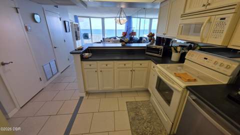 1133 Ocean Shore Boulevard #802, Ormond Beach FL - photo 11 of 54