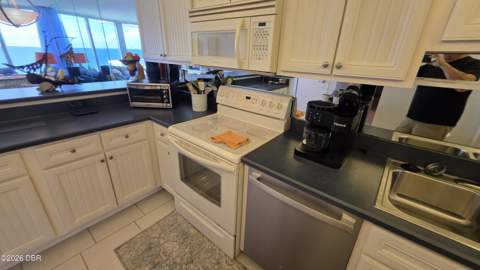 1133 Ocean Shore Boulevard #802, Ormond Beach FL - photo 13 of 54