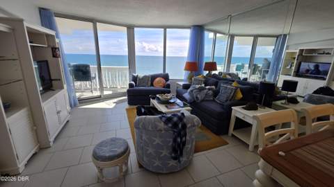 1133 Ocean Shore Boulevard #802, Ormond Beach FL - photo 24 of 54