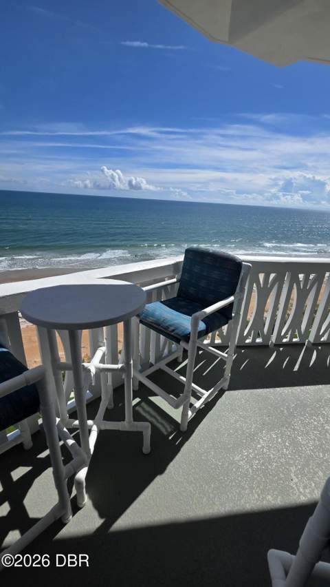 1133 Ocean Shore Boulevard #802, Ormond Beach FL - photo 6 of 54
