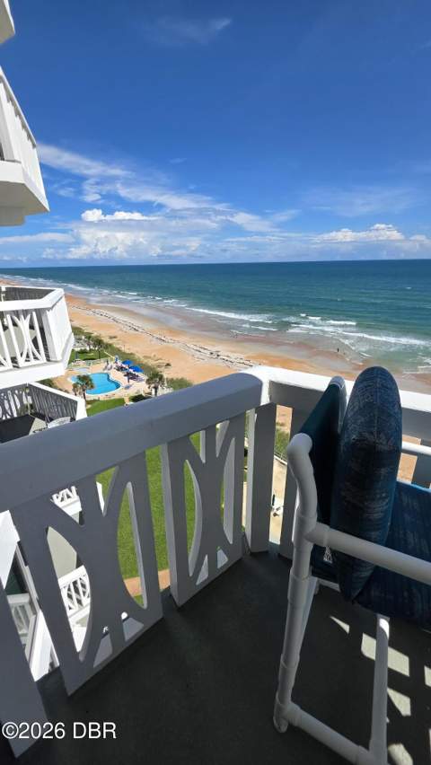 1133 Ocean Shore Boulevard #802, Ormond Beach FL - photo 7 of 54