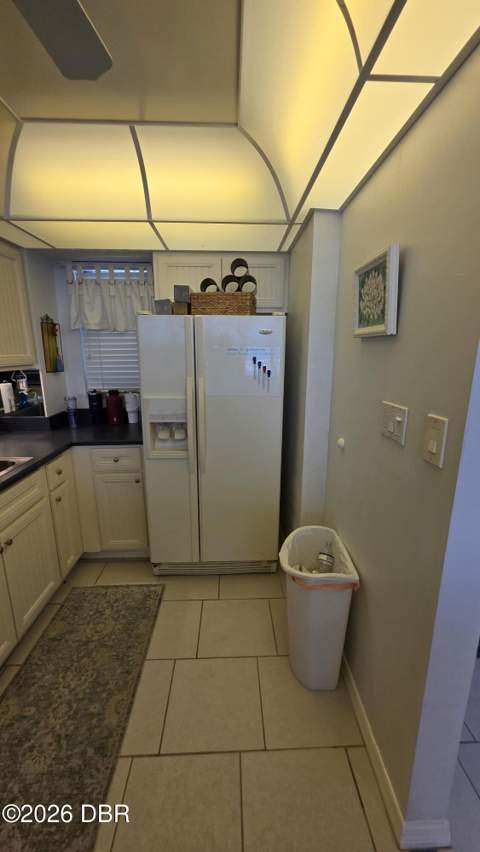 1133 Ocean Shore Boulevard #802, Ormond Beach FL - photo 21 of 54